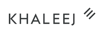 Khaleeji