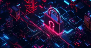 How to Securely Upgrade Mendix Apps and the SAML Module